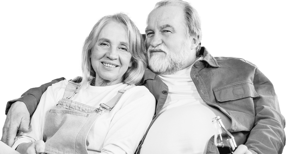 Free Boiler Scheme banner image